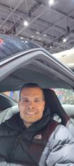 Javier Montenegro