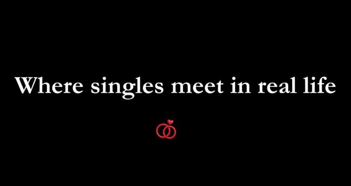 Dating Revolution Members