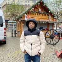 Steve Herizo Andrianirina