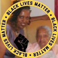 Joyce Adams