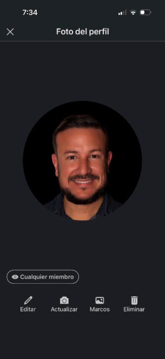 Emiliano Minichiello