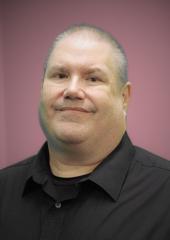 Coach T Burgess