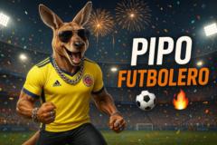 Luis enrique Rincon rodriguez