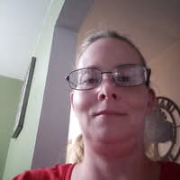 Gayla Rogers
