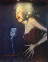 Jose luis Saura lopez