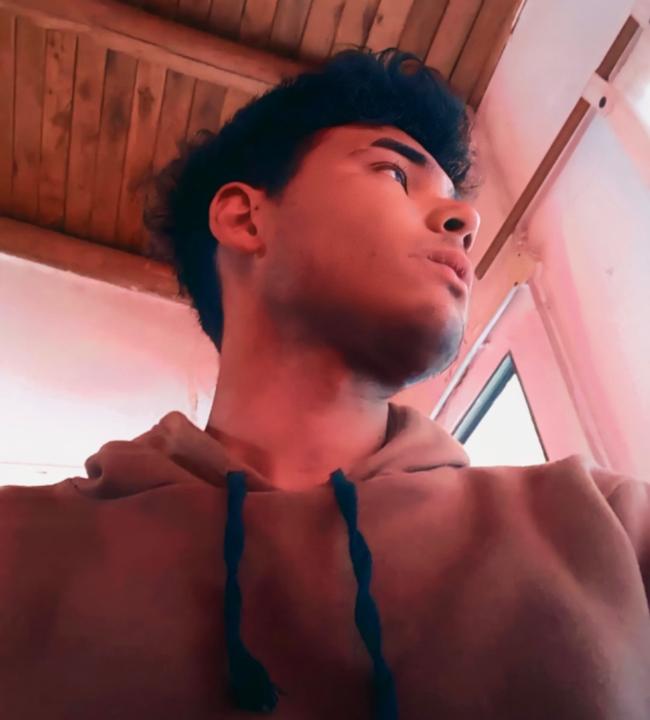 Angel Julián Marsilli