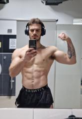 Fran Metikoš