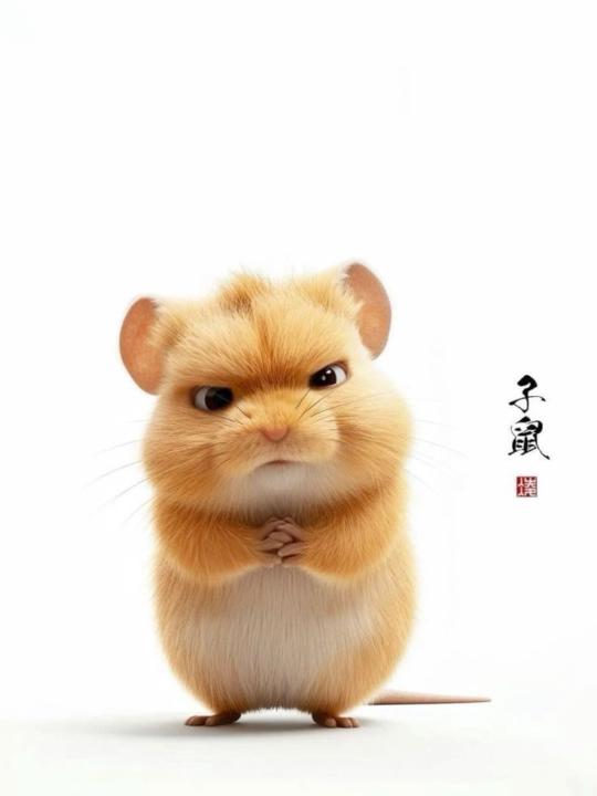 Benji Min