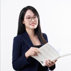 Le Thi Kim Anh