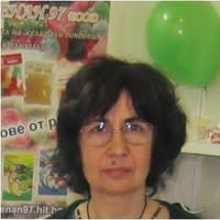 Веска Алтева