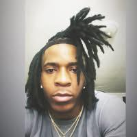 Kentarvius Brinkley