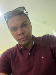 Luis Alberto Jimenes