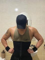 Batbayar Baatarkhuyag