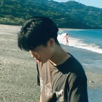 Paul Huang
