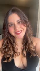 Karen Cavazos