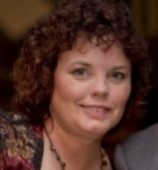 Dana Dwyer