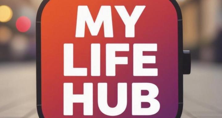 Building a Successful blog