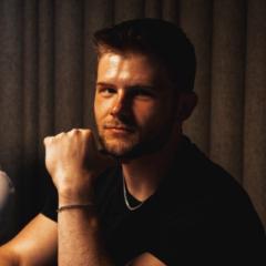 Kevin Clark
