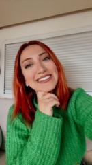 Nilay Seçkin