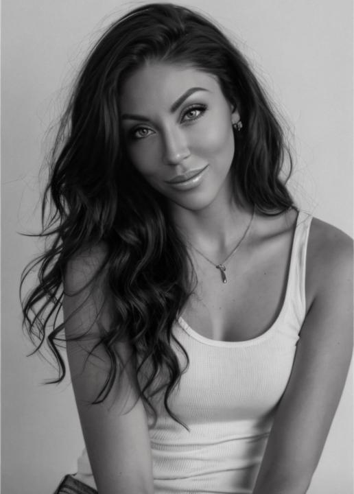 Brooke Rice