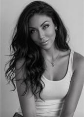 Brooke Rice