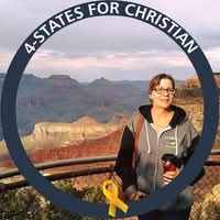 Linda Stradley