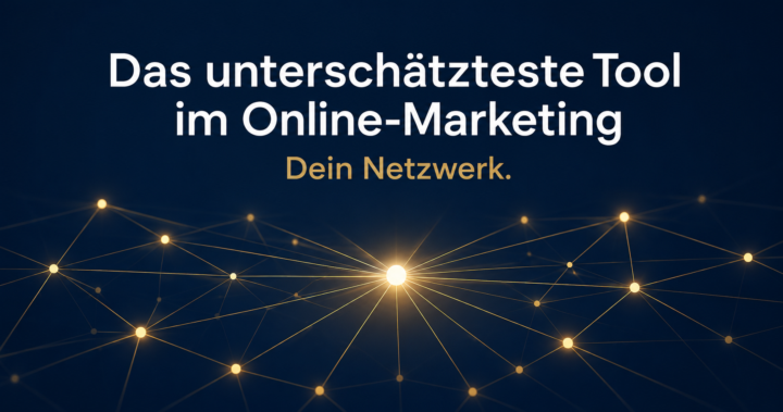 IM Verbund 
