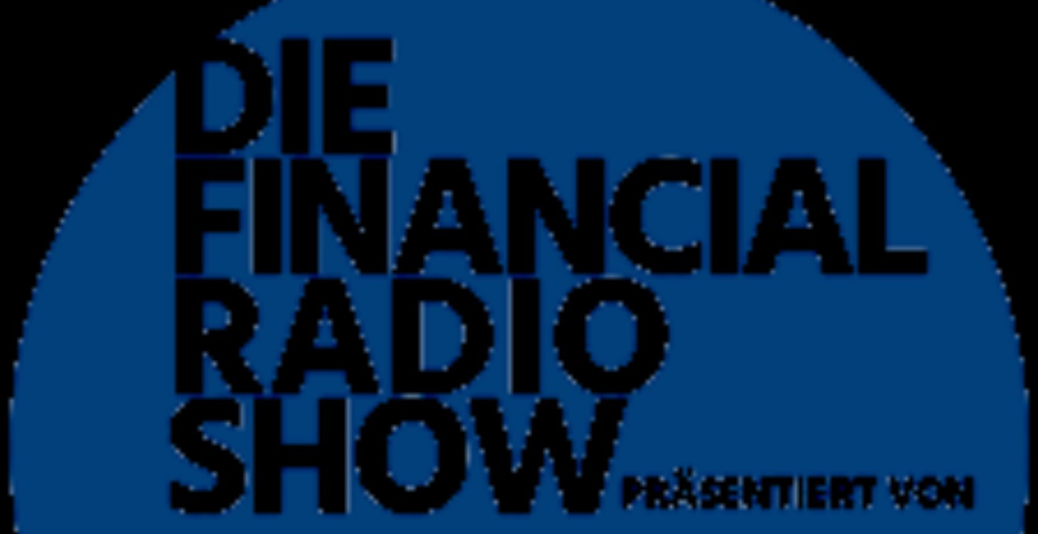 Podcast Interviews mit Top Marketern