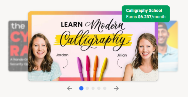 Ab sofort Webinar Funktion in Skool