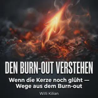 Den Burn-out verstehen