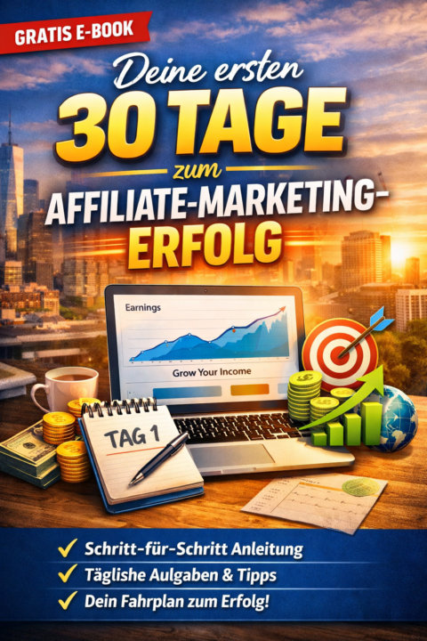 Gratis E-Book