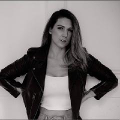 Mandy Balak