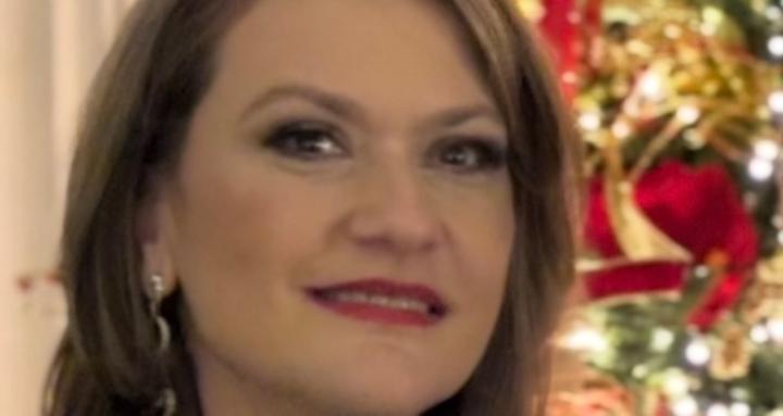 Digital Marketing Skool