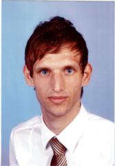 Viktor Hoffmann