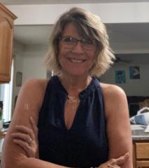 Denise Williams