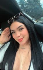 Laudy Quiroz