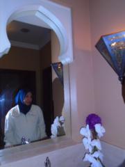 Shaima Hameed