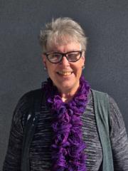 Hilary E Summerfield