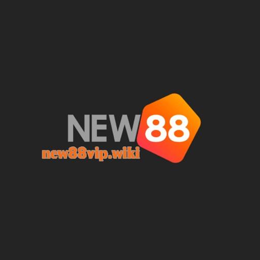 New Vipwiki
