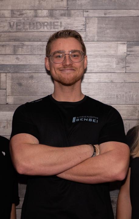 Vincent Köhler