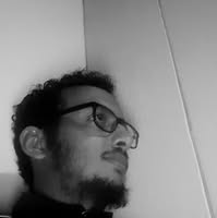 Yosias Ghebreigziabher