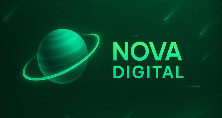 Nova Digital