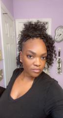 Joy Ledbetter