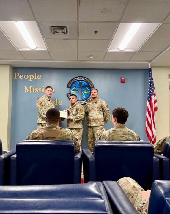 Christian Soto Hidalgo