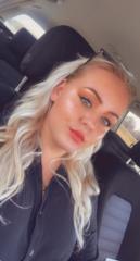 Emma Larsen