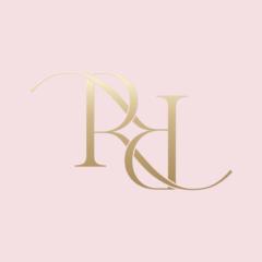 Rhianna Cheesman