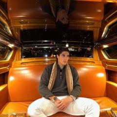 Riyanew Newtudou