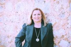 Clare Allen
