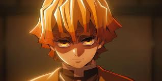 Carlos Raul Gonzalez