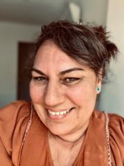 Sacha Lagaluga